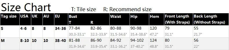 Velvet Backless v neck slip 2017 Vintage short party dress