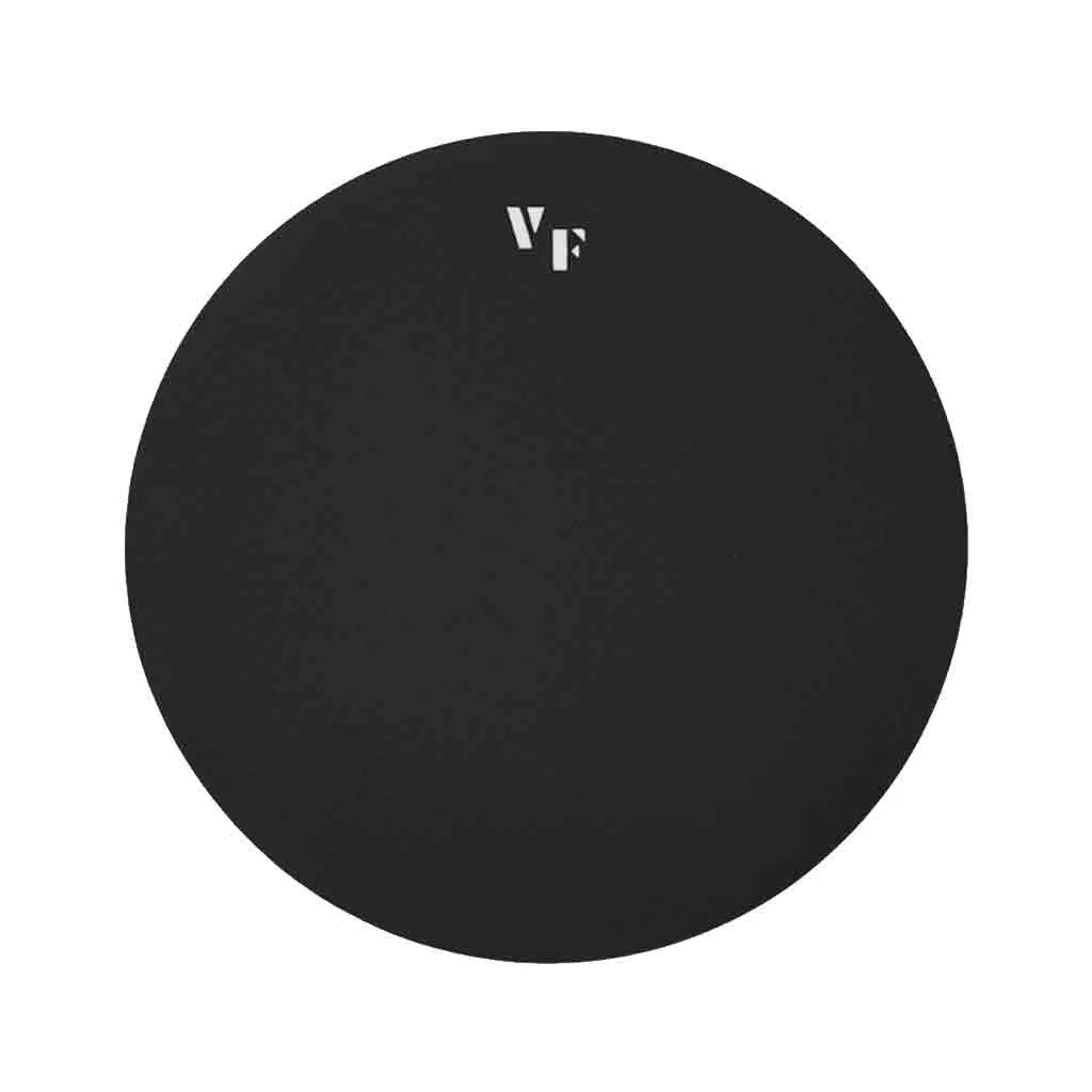 Vic Firth 12" Drum Mute