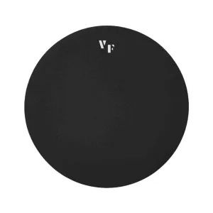 Vic Firth 12" Drum Mute