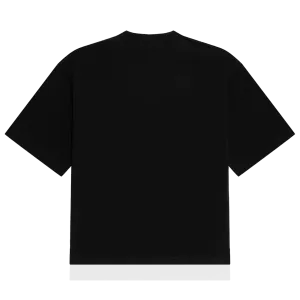 Vicinity Castle T-Shirt