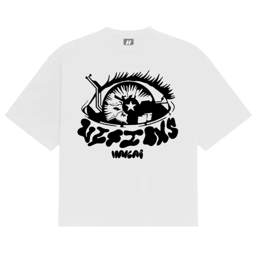 Visions T-Shirt