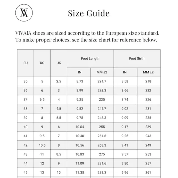 vivaia Jade Square-Toe Block Heel Slides in Pitaya