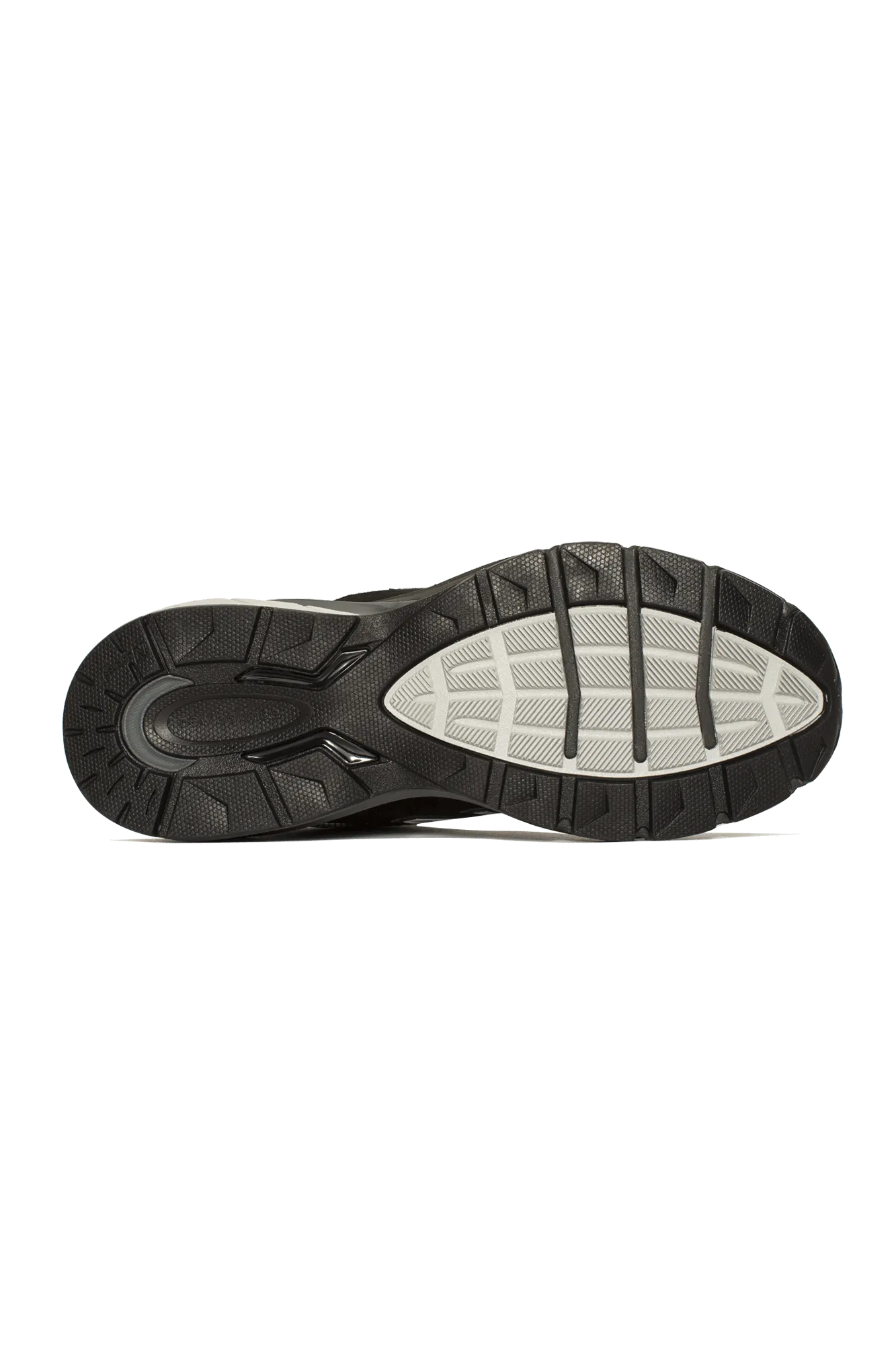 W 990 V5