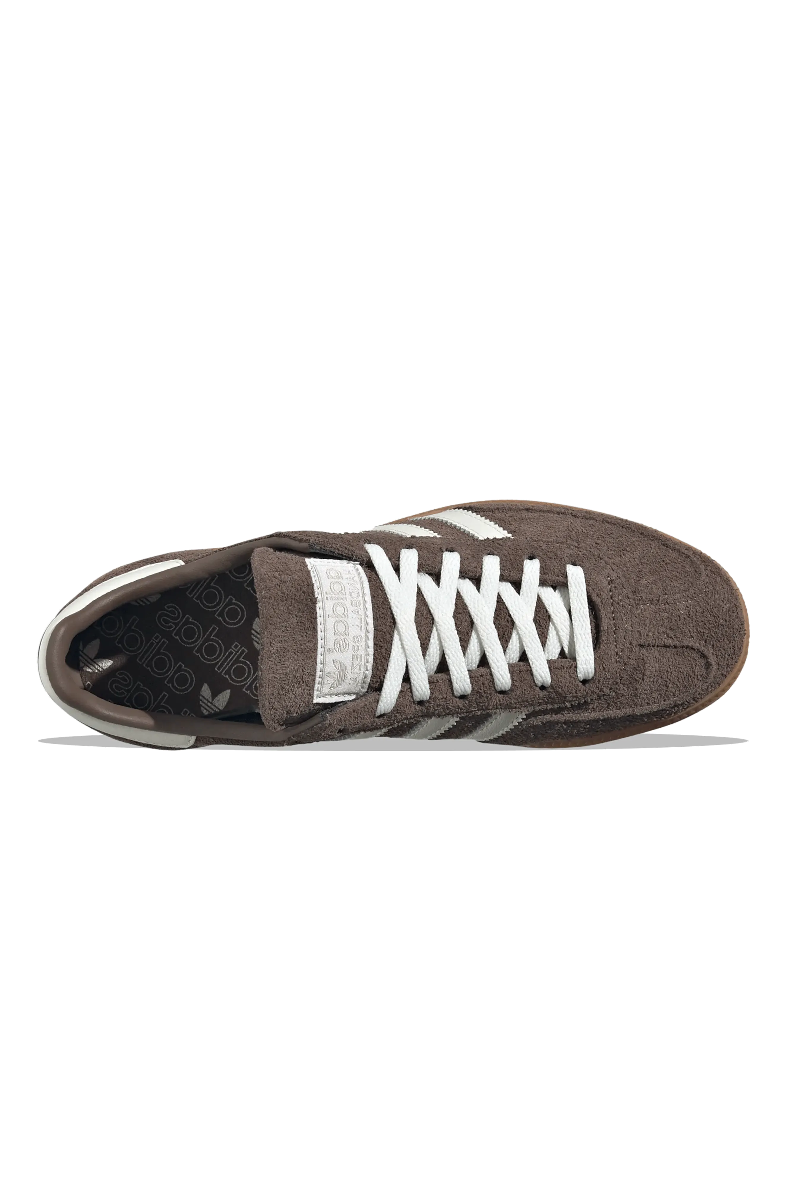 W Handball Spezial