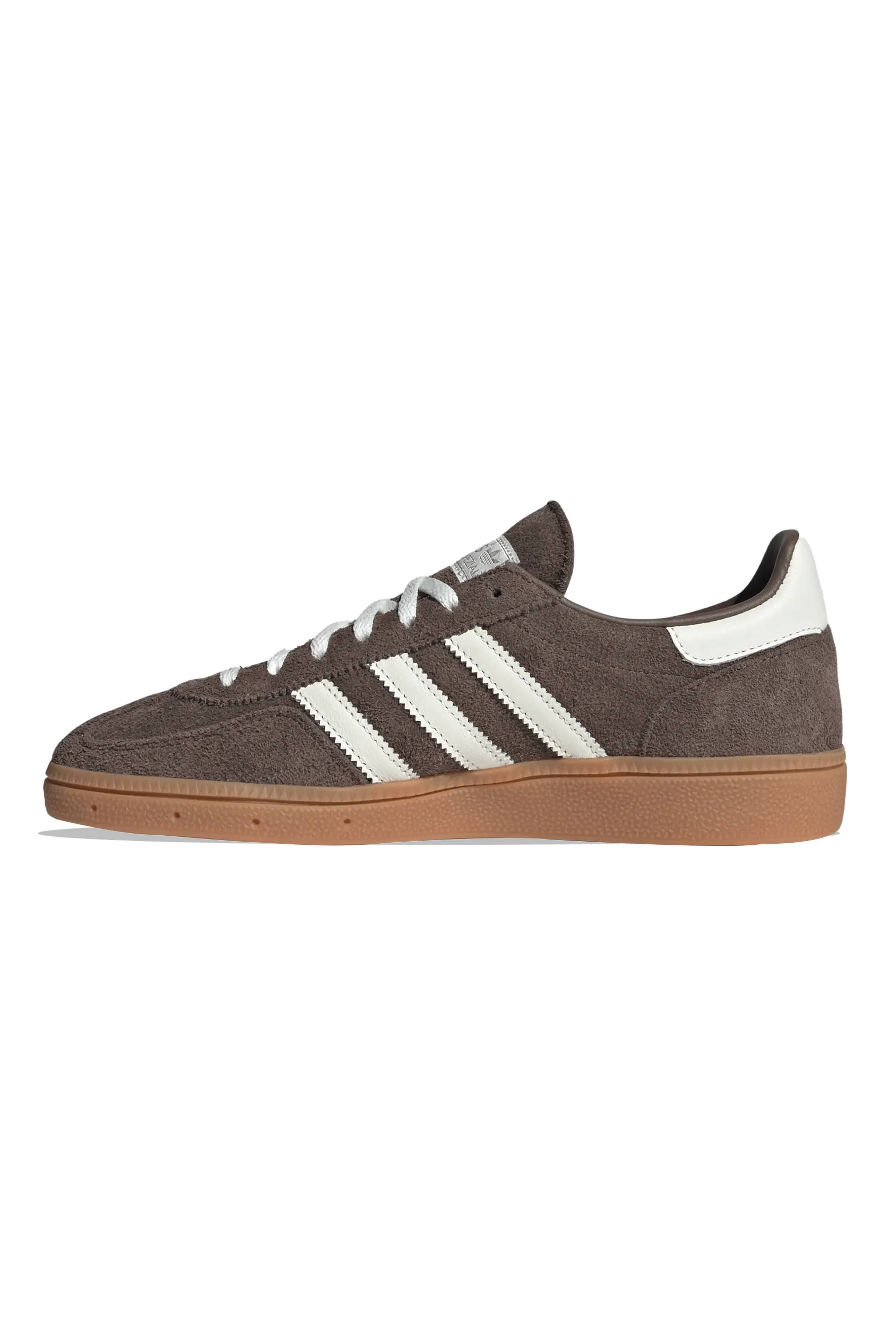 W Handball Spezial