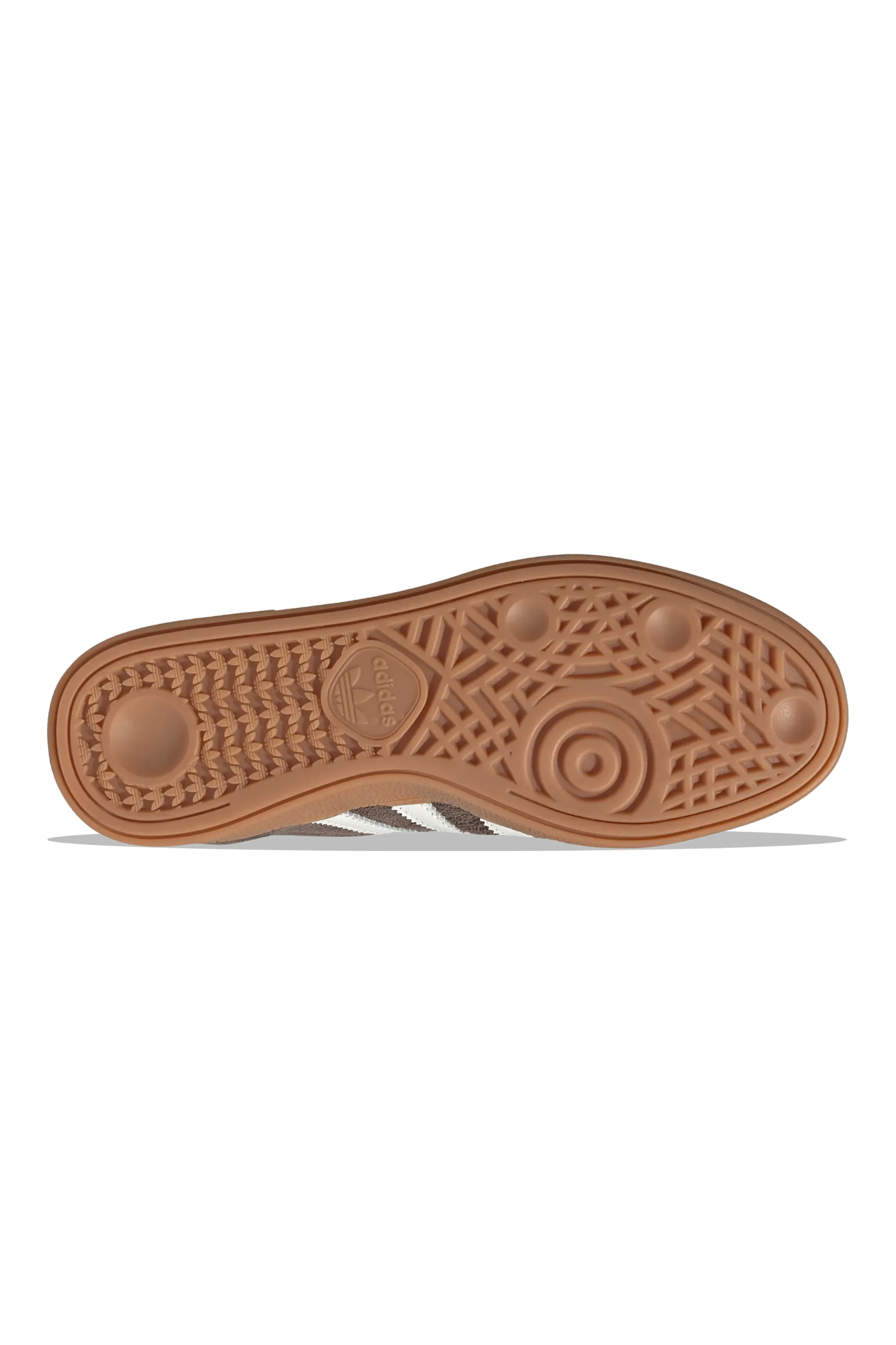 W Handball Spezial