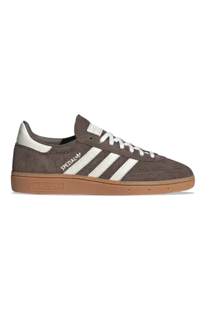 W Handball Spezial