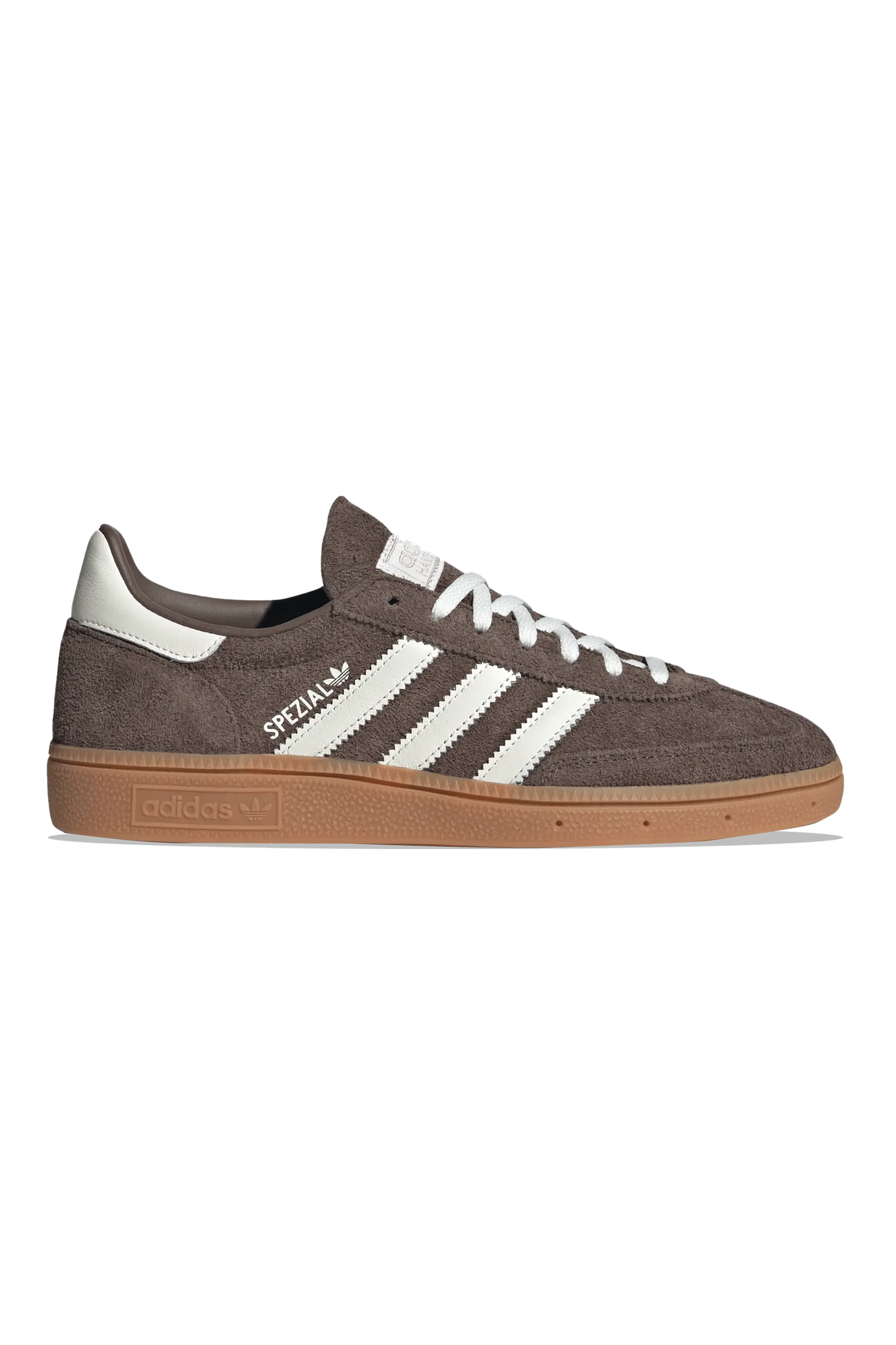 W Handball Spezial