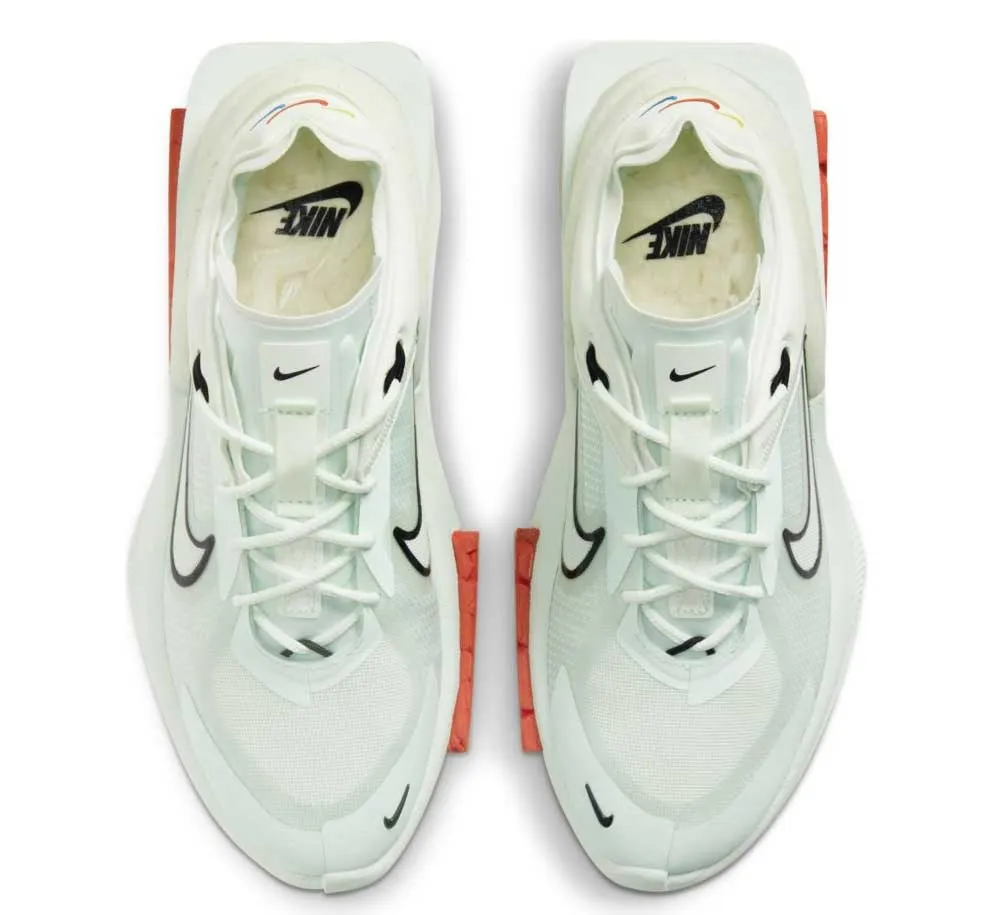 W NIKE FONTANKA EDGE
