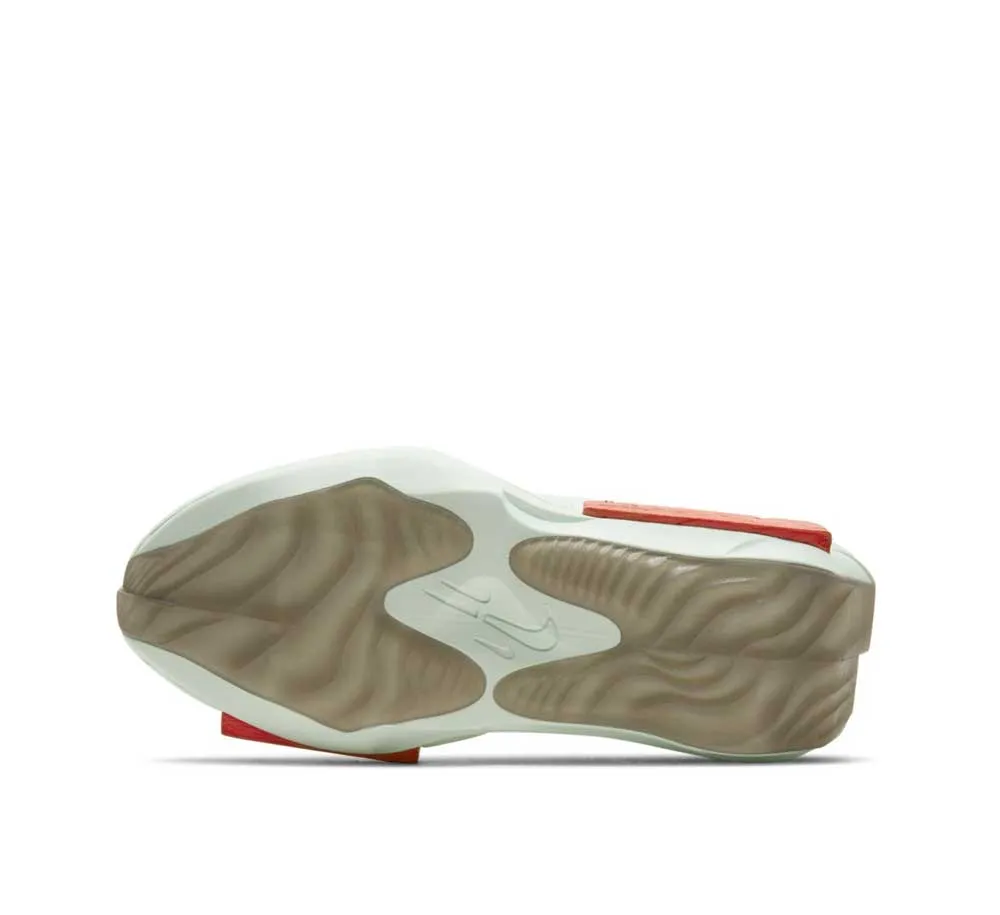 W NIKE FONTANKA EDGE