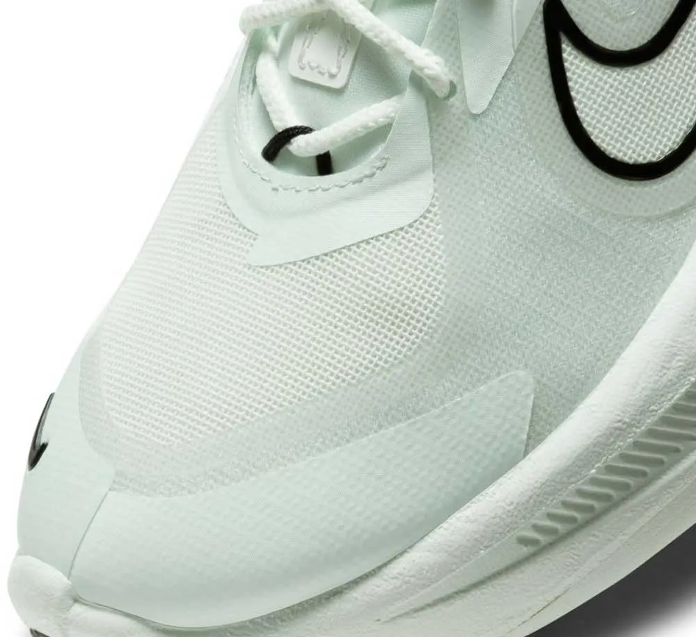 W NIKE FONTANKA EDGE