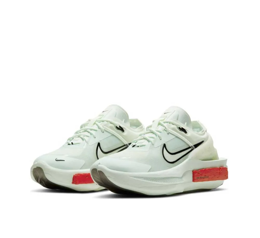 W NIKE FONTANKA EDGE