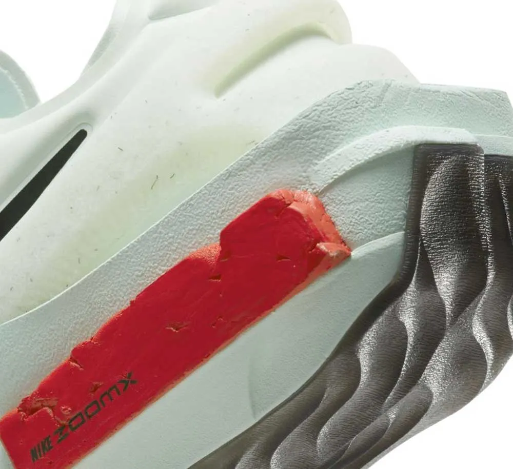 W NIKE FONTANKA EDGE