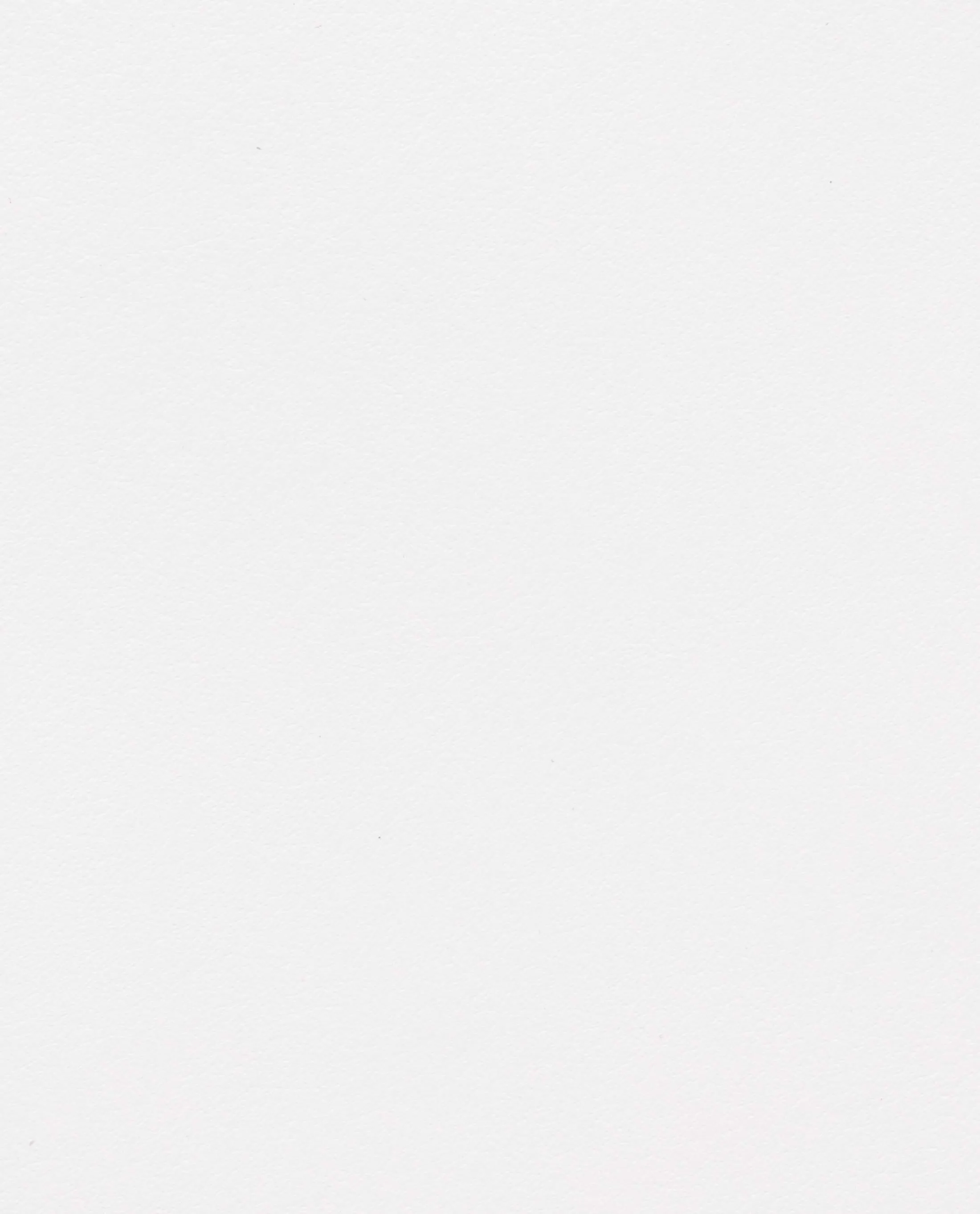 White Calf Low-Top Sneakers