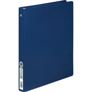 Wilson Jones AccoHide Binder