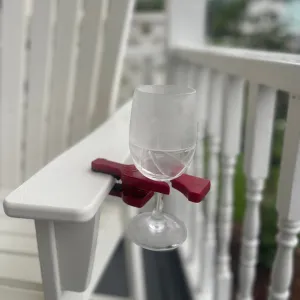 Wine Grasp