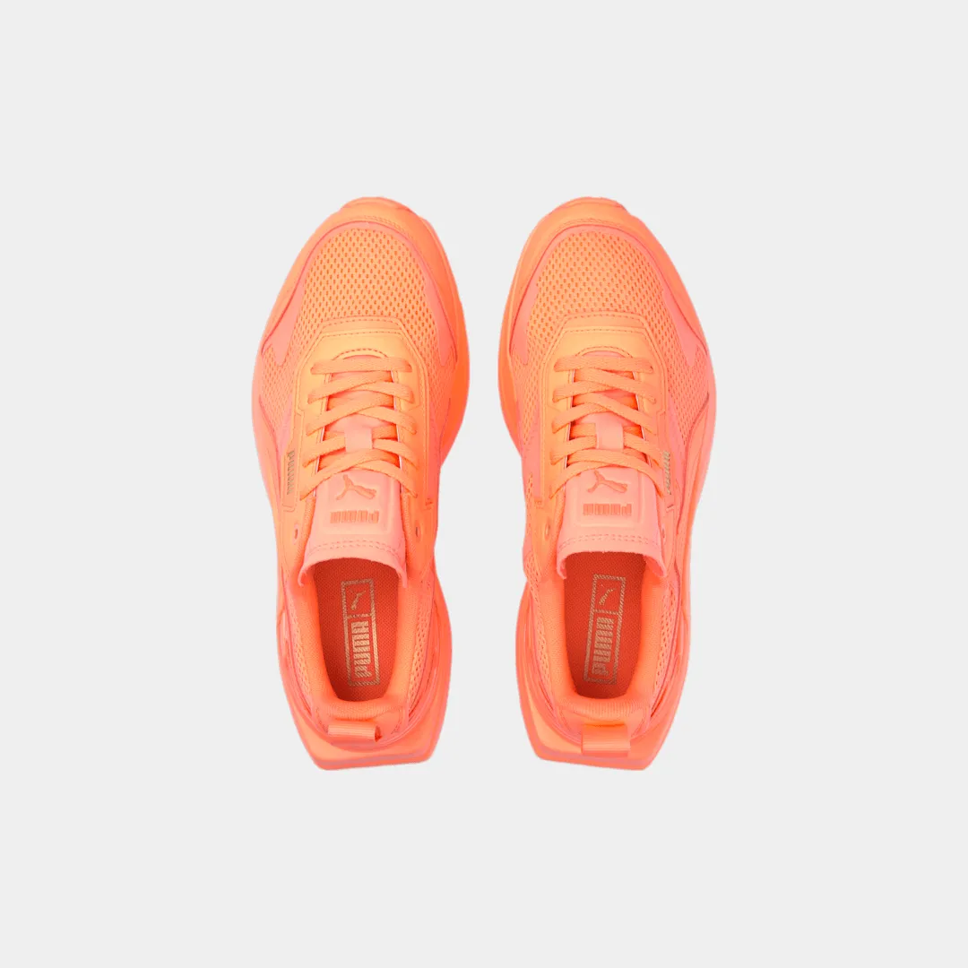 WMNS Puma Kosmo Rider - 'Sorbet Neon Citrus'