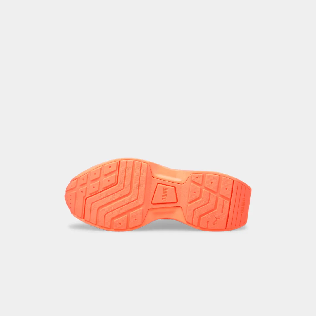 WMNS Puma Kosmo Rider - 'Sorbet Neon Citrus'