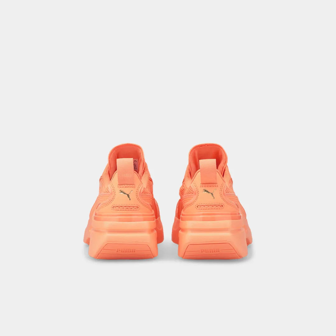 WMNS Puma Kosmo Rider - 'Sorbet Neon Citrus'