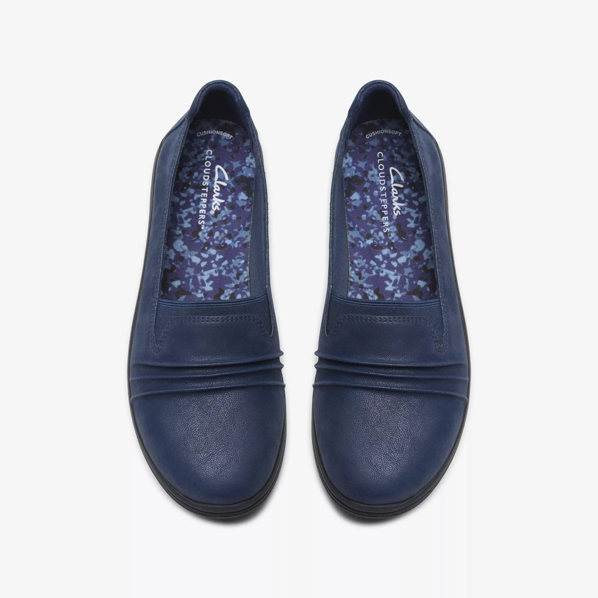WOMEN'S BREEZE SOL