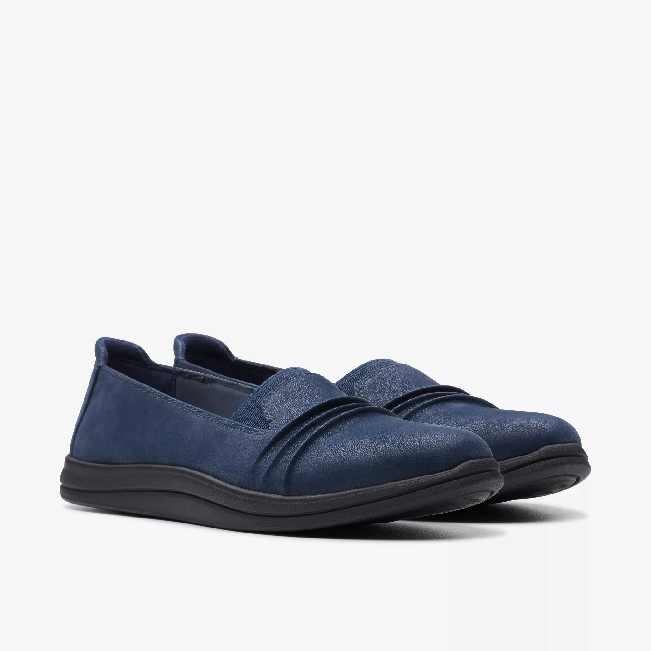 WOMEN'S BREEZE SOL