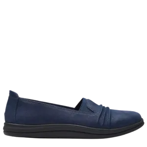 WOMEN'S BREEZE SOL