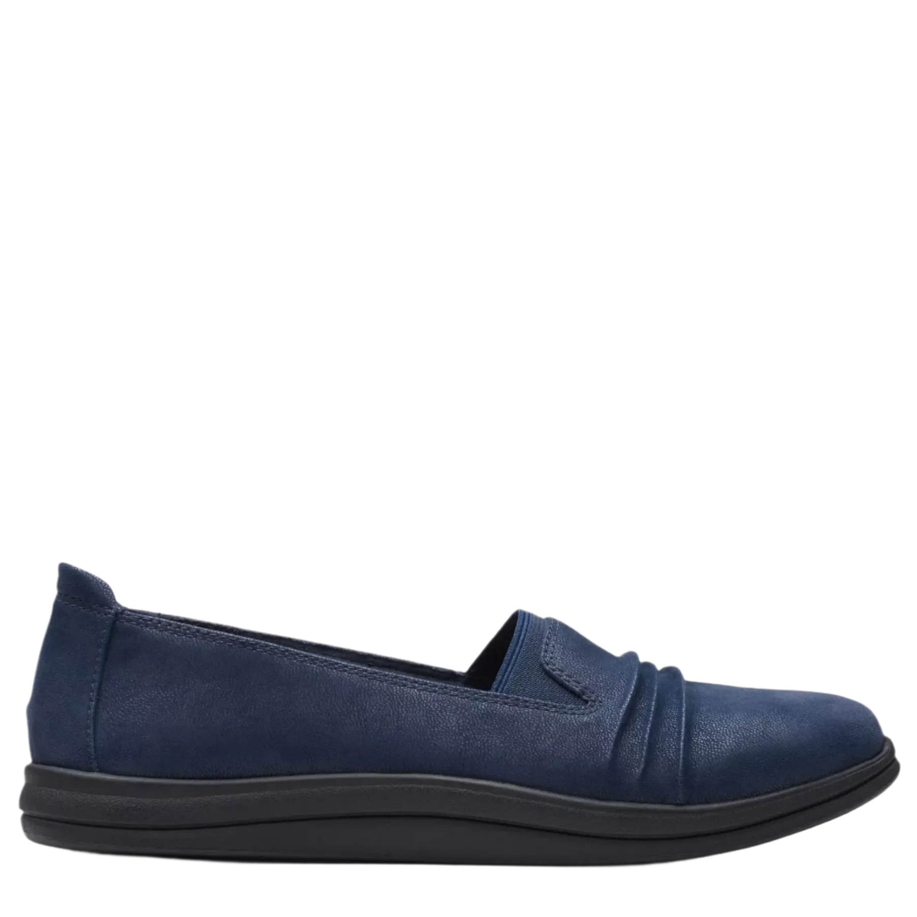 WOMEN'S BREEZE SOL