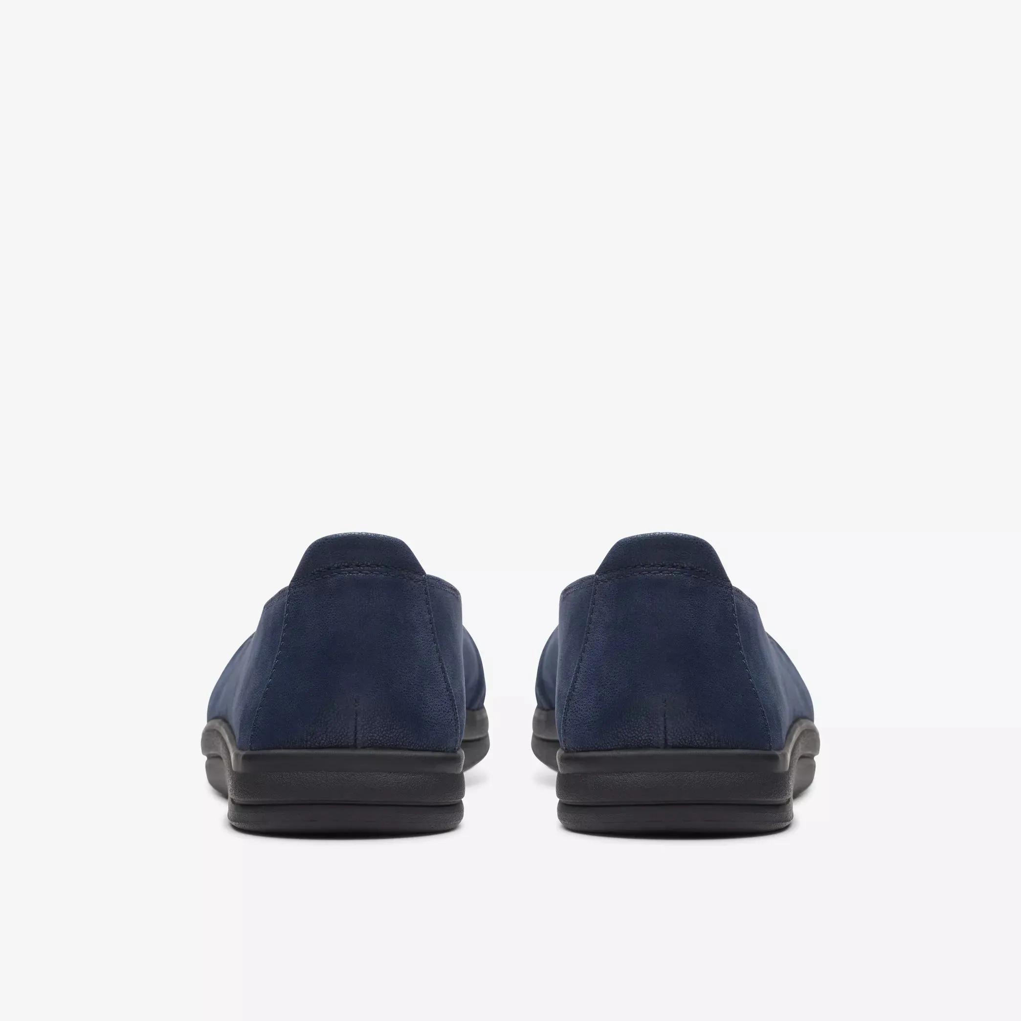 WOMEN'S BREEZE SOL