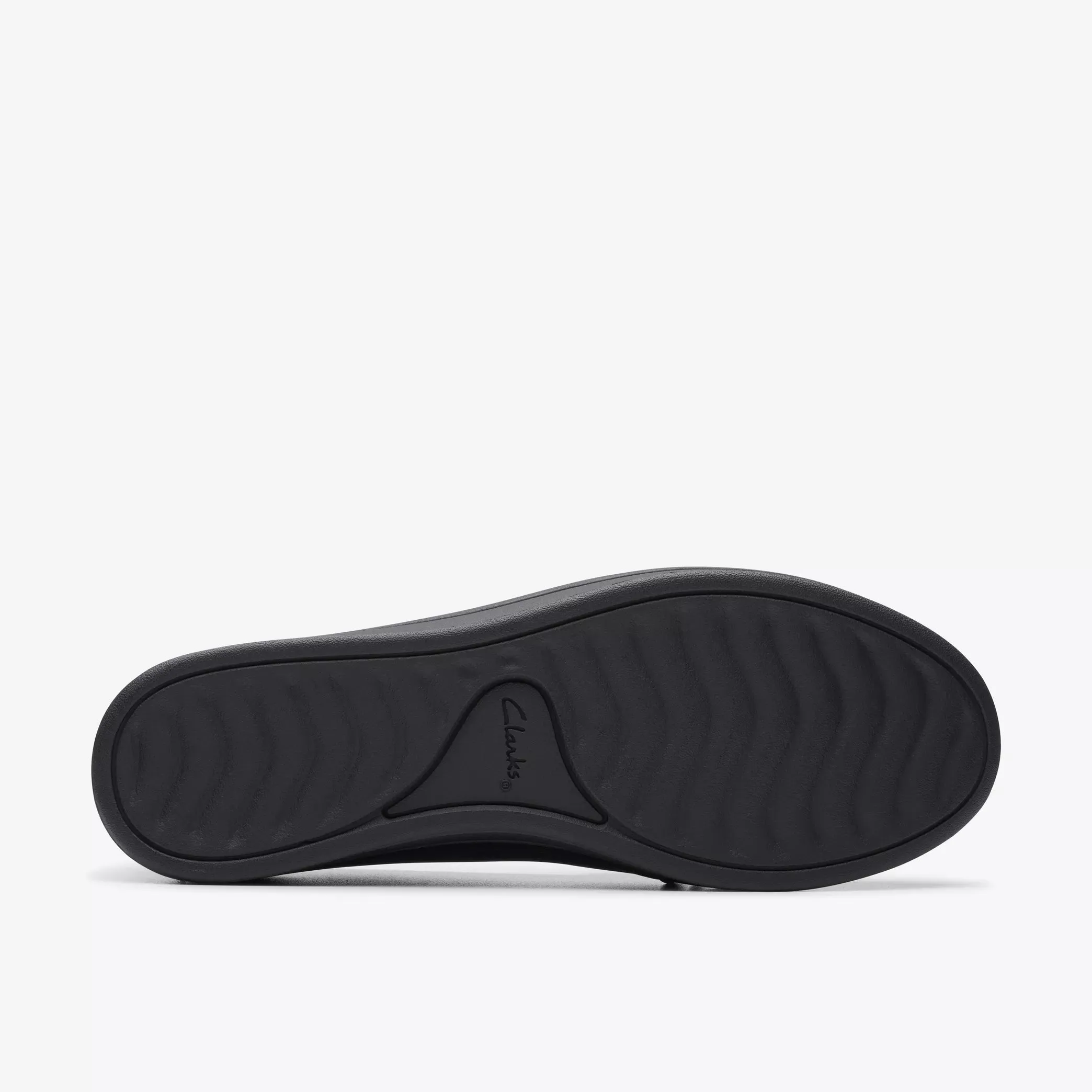 WOMEN'S BREEZE SOL