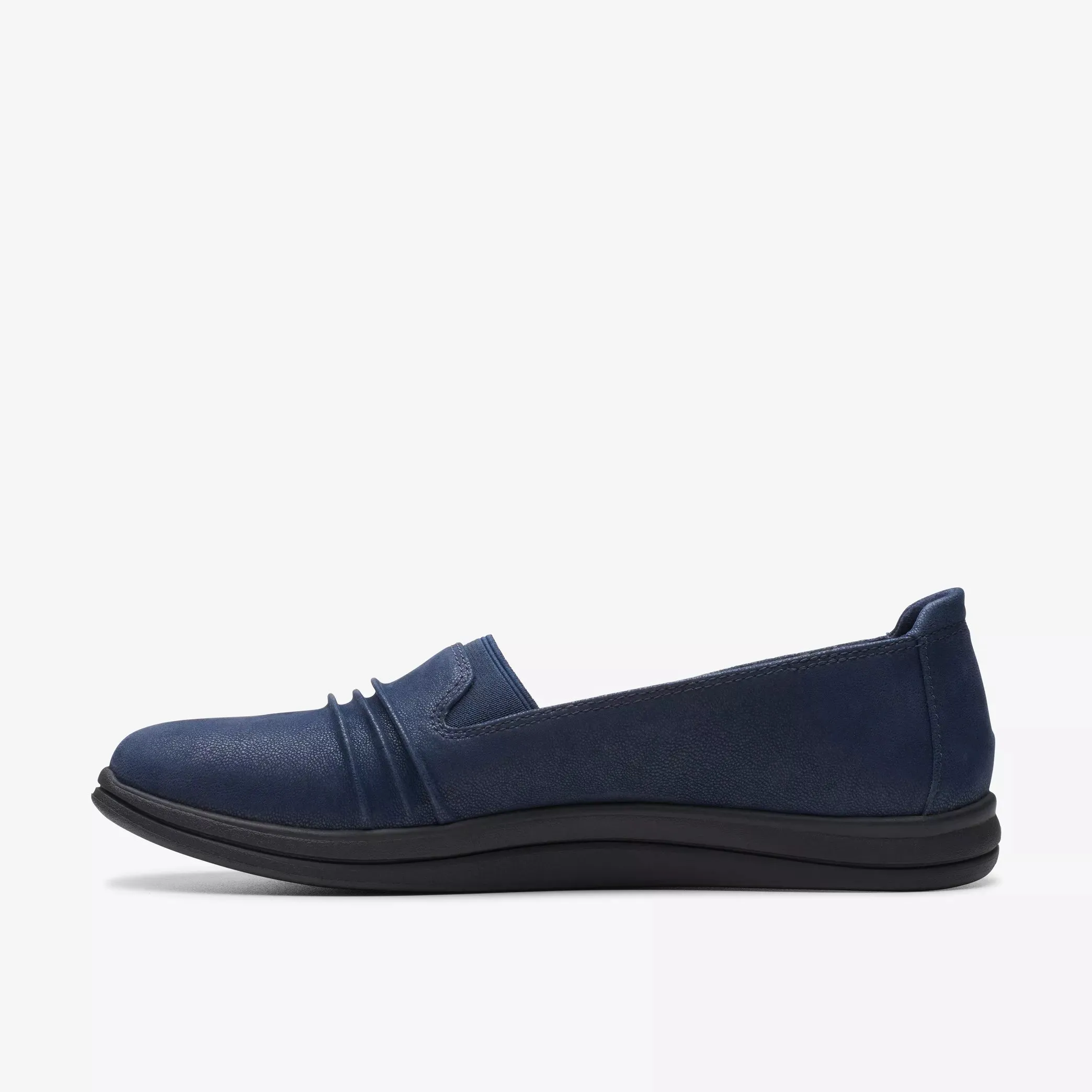 WOMEN'S BREEZE SOL