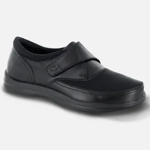 Women's  Dress Shoe Petals  Emmy - Black