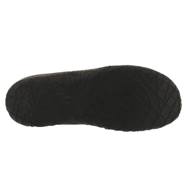 Women's L'Artiste | Libora Slip On Shoe | Black