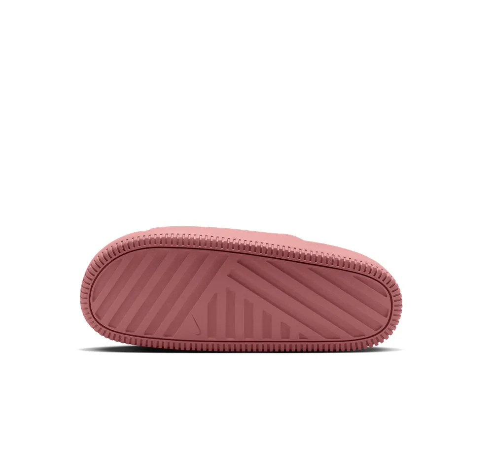 Women's Nike Calm Slide