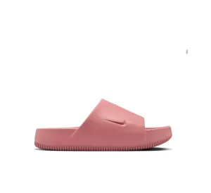 Women's Nike Calm Slide