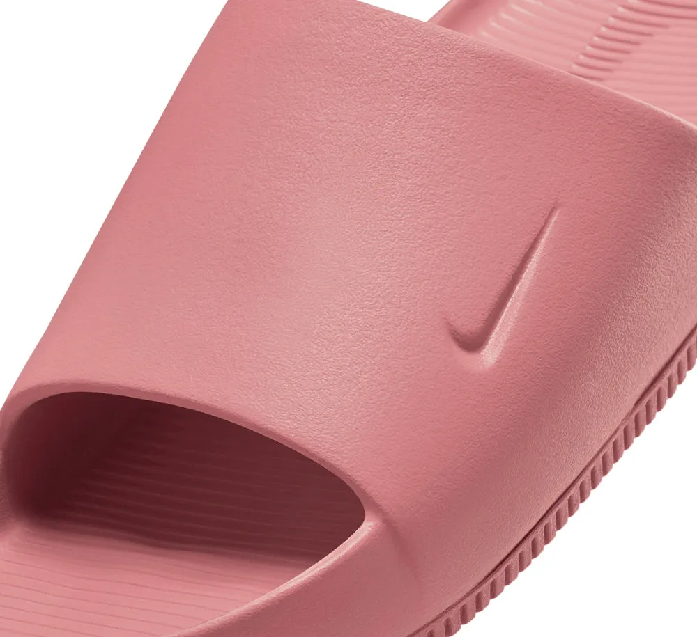 Women's Nike Calm Slide