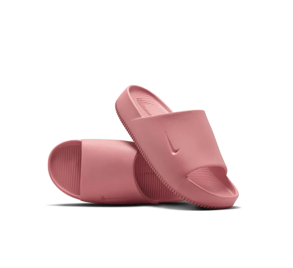 Women's Nike Calm Slide