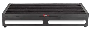 Xtreme Pro  Effect Pedal Board XPB5629