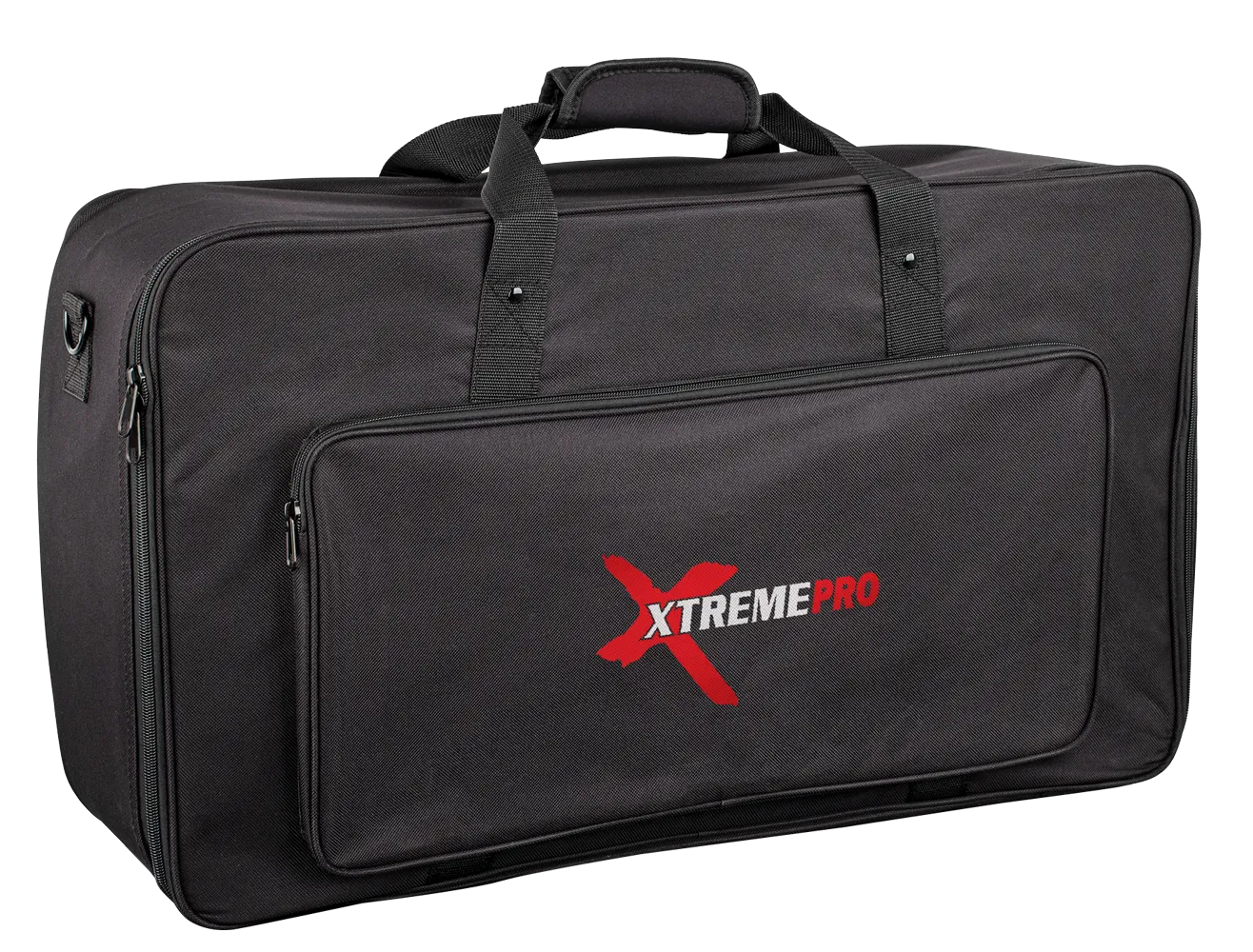 Xtreme Pro  Effect Pedal Board XPB5629