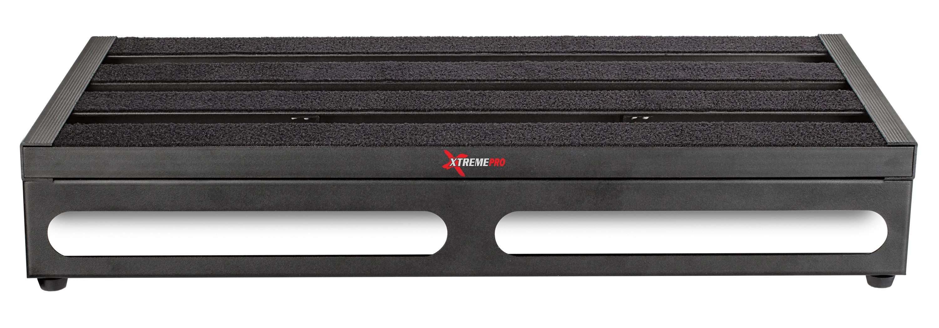 Xtreme Pro  Effect Pedal Board XPB5629