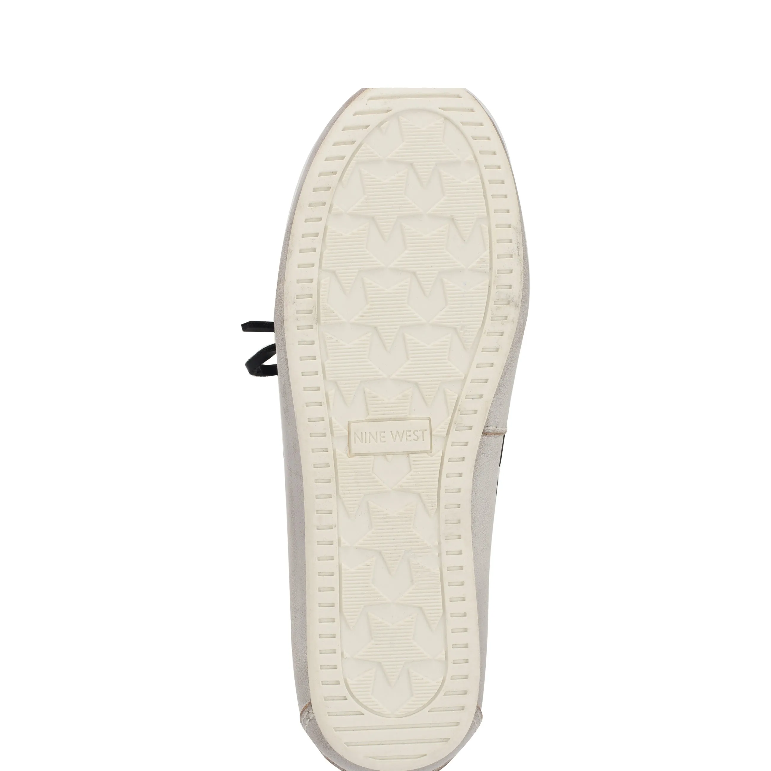 Yacht Boat Shoes
