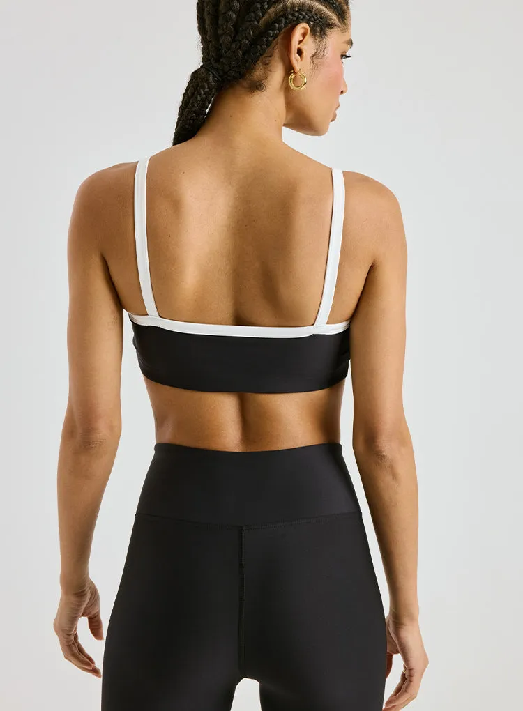 YOS BRALETTE