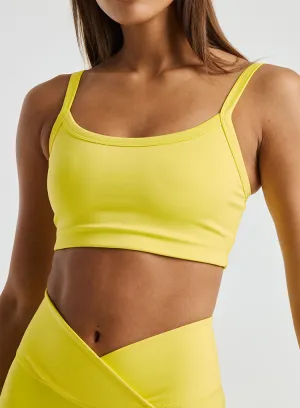 YOS BRALETTE