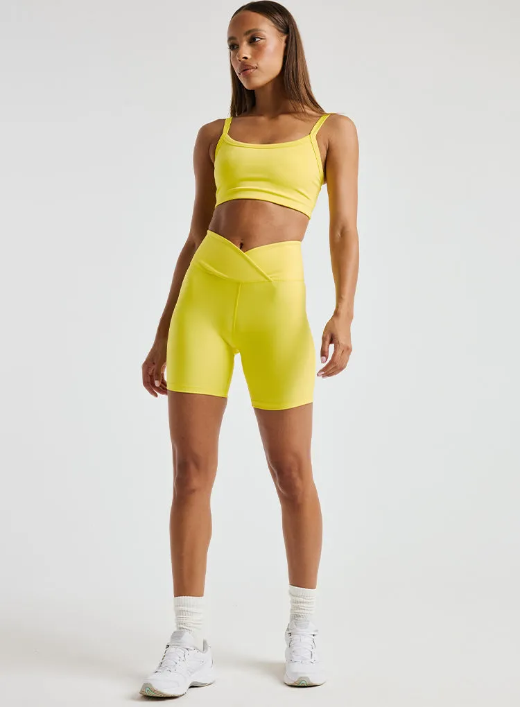 YOS BRALETTE