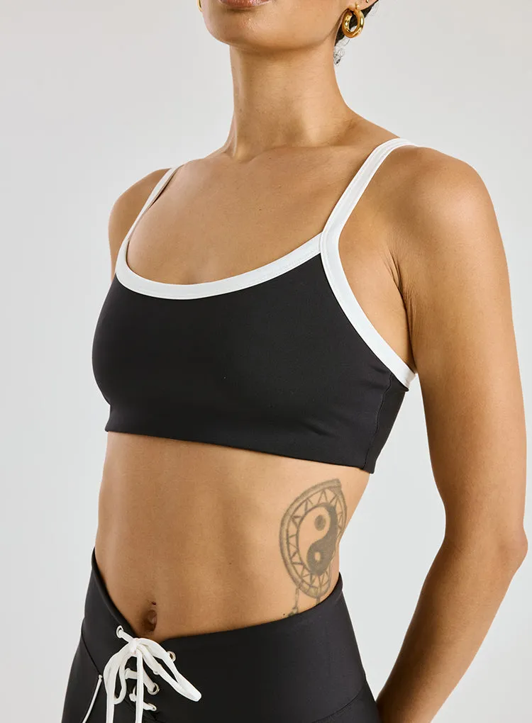 YOS BRALETTE