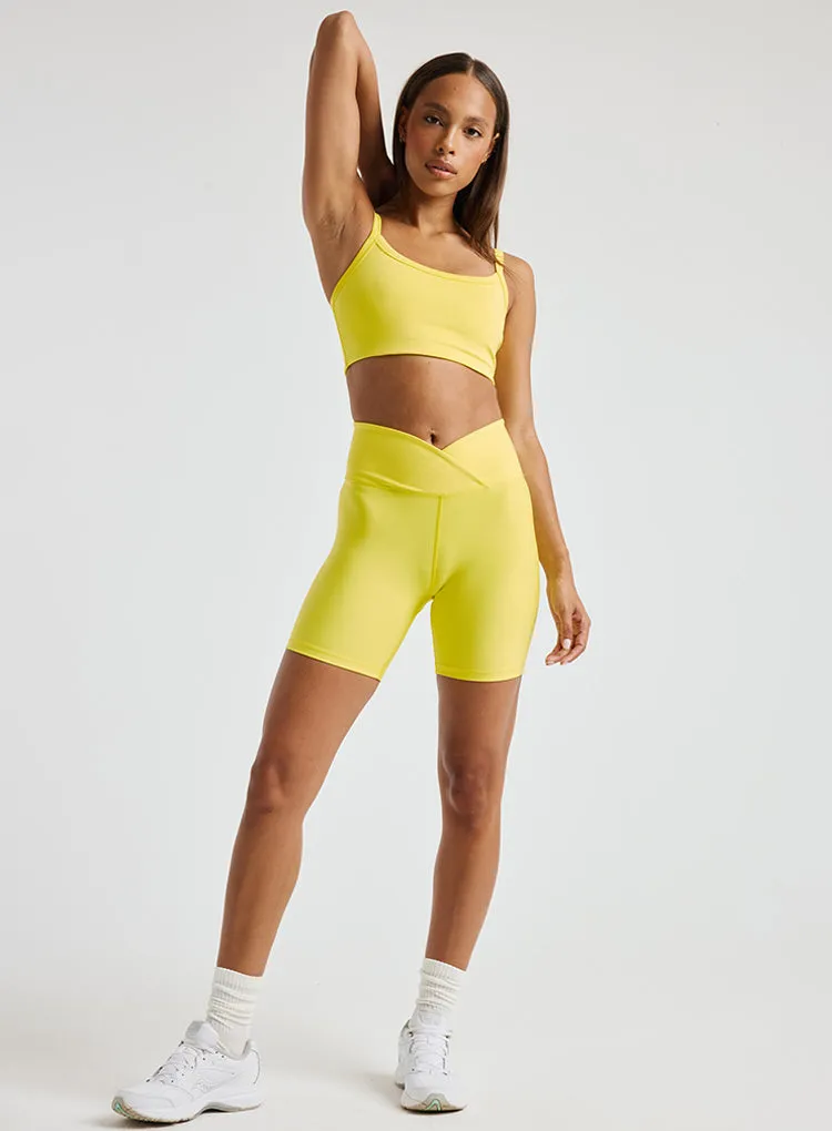 YOS BRALETTE