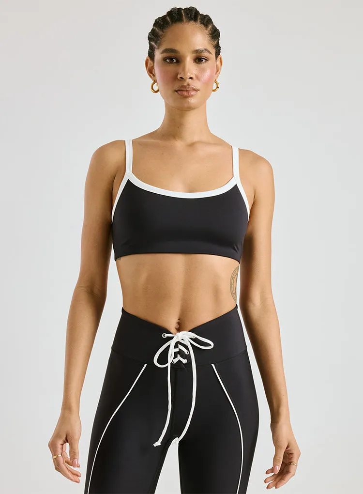 YOS BRALETTE