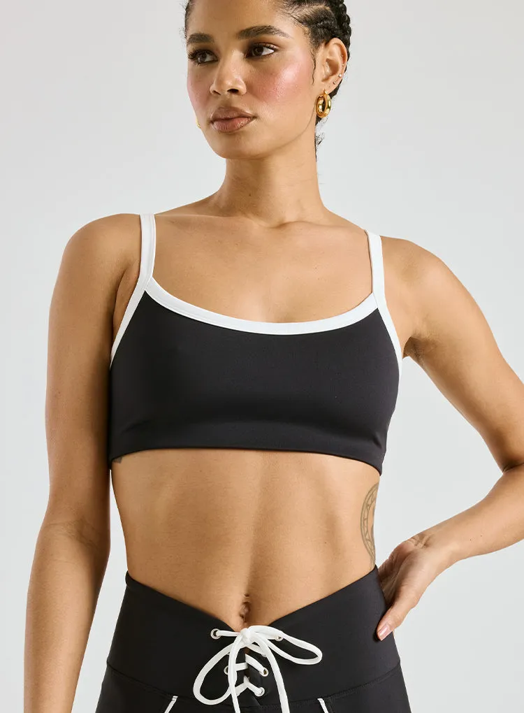 YOS BRALETTE