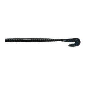 YUM Thump 'N Dinger 6"