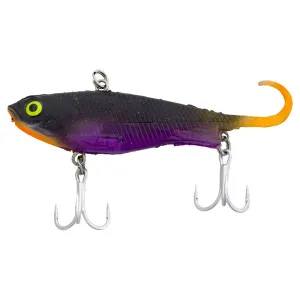Zerek Fish Trap 95mm