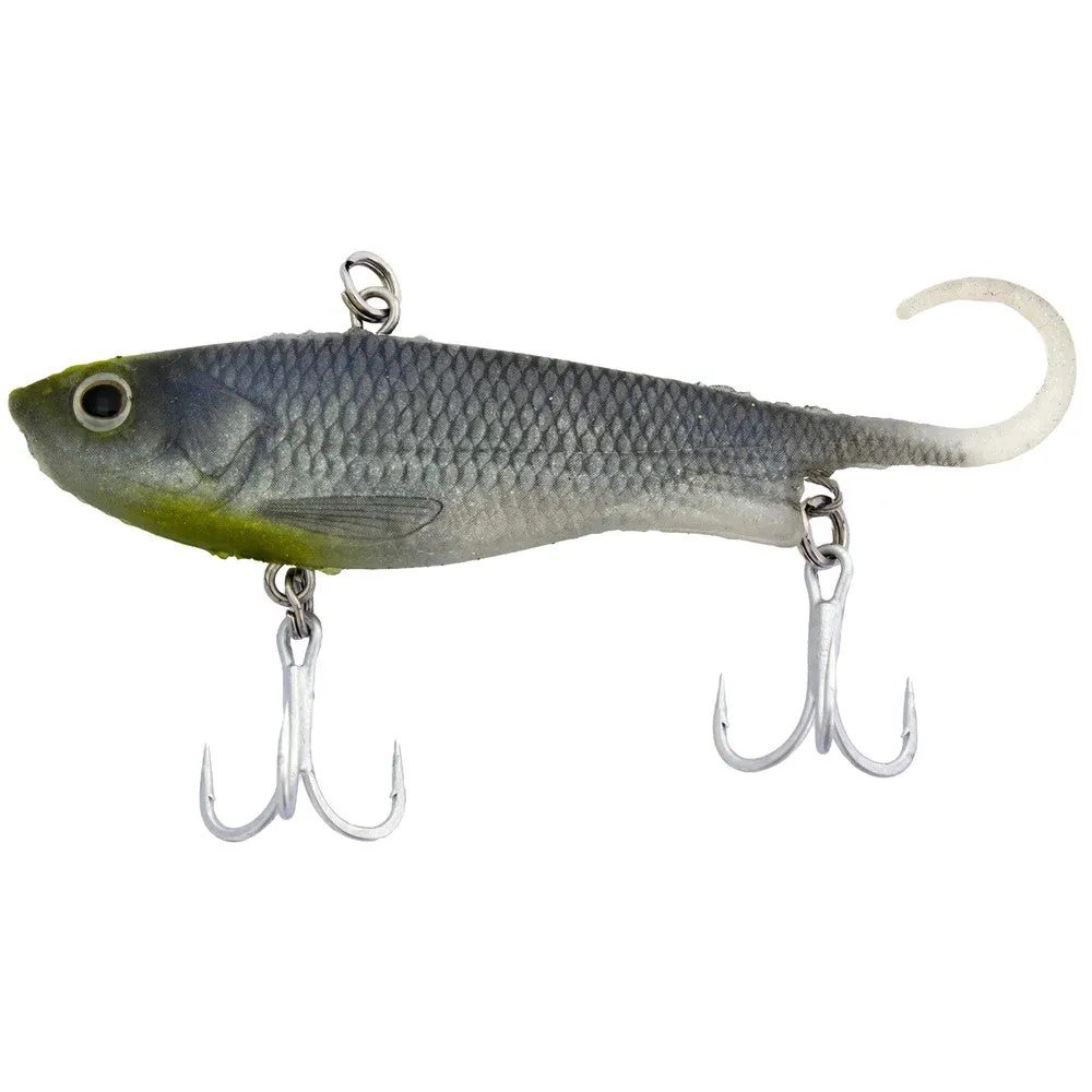 Zerek Fish Trap 95mm